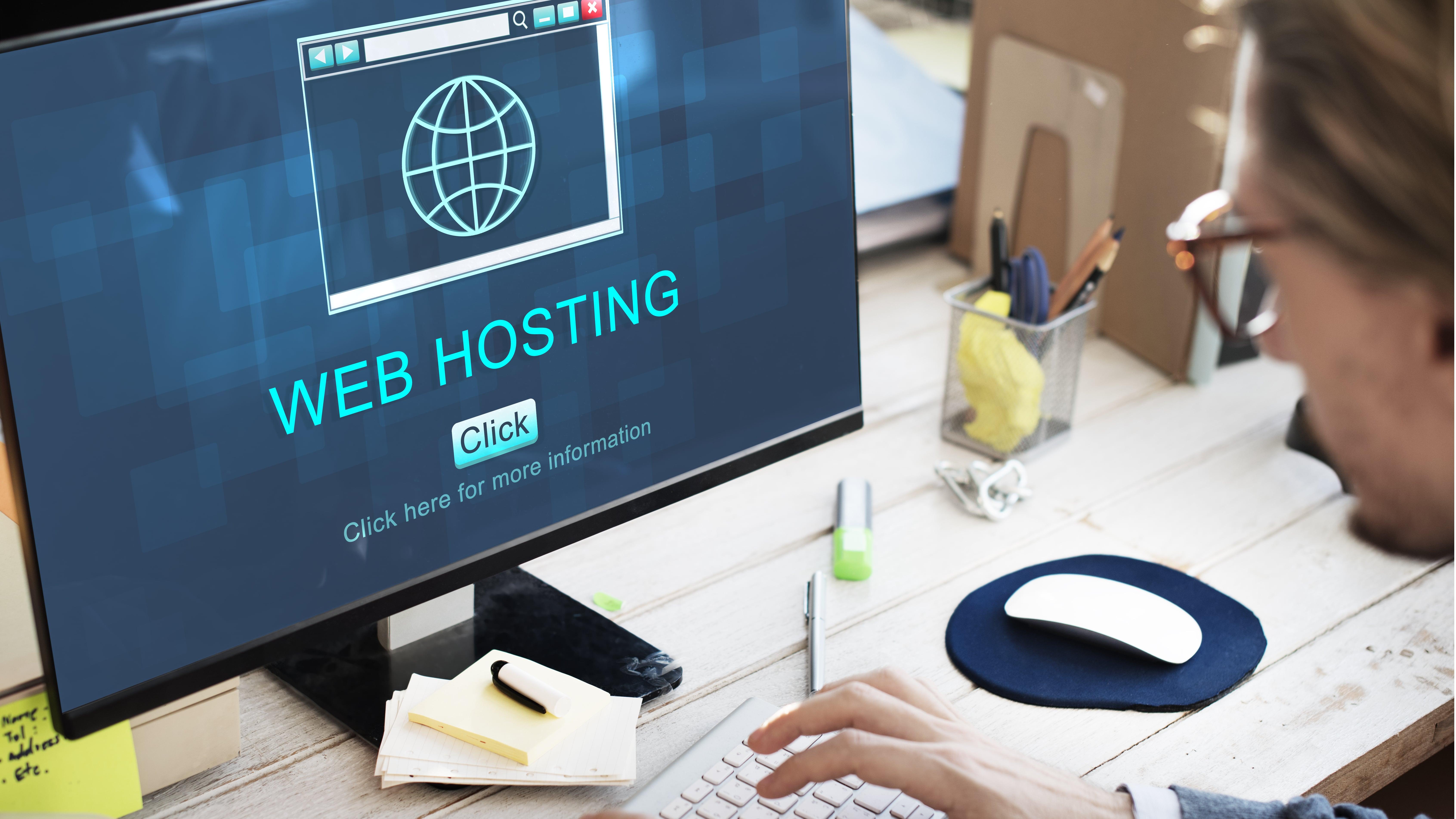 Making the Right Choice: Tips ⁢for Selecting Your Hosting Provider
