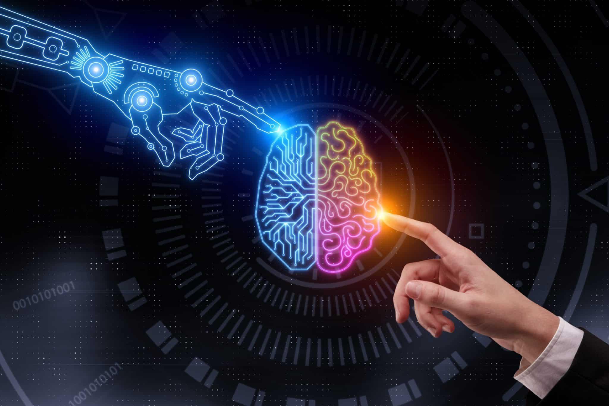 Utilizing Technology to Enhance Relationship Building