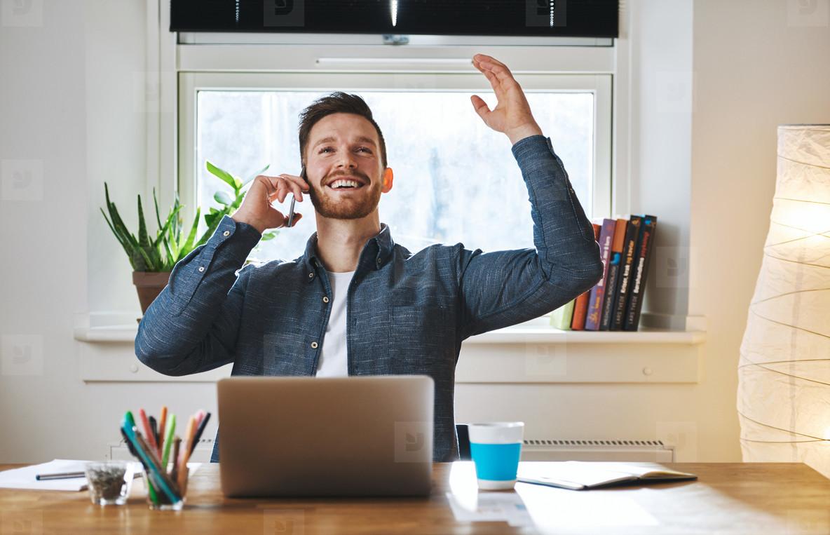 Planning for ⁣Life After ​Business: What’s Next for You?