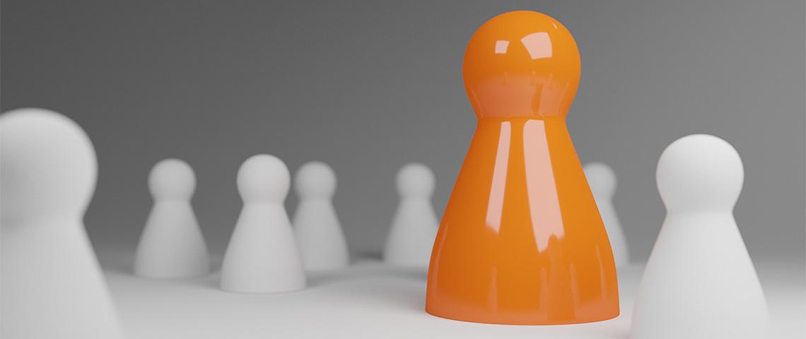 Characteristics of⁢ an Effective ⁢Unique‌ Value Proposition