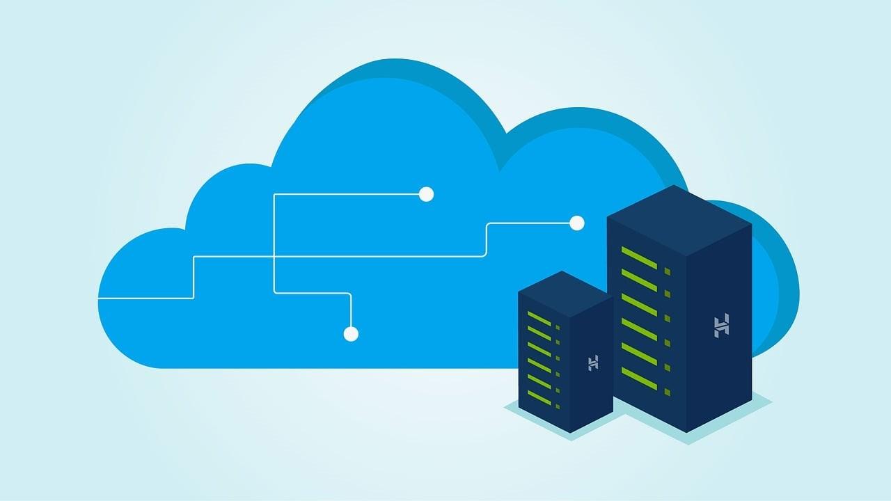 Exploring‌ Customization and Flexibility in ⁣Hosting​ Solutions