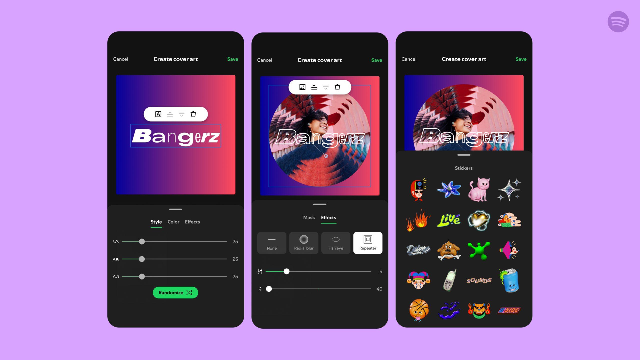 The Role of Playlists in Boosting Your Channel’s Visibility