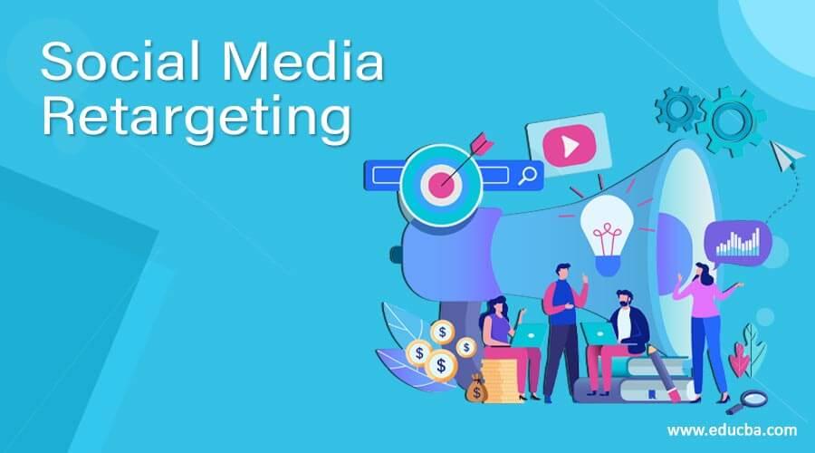 Social‍ Media Retargeting: Leveraging Social Platforms ‍to Reconnect