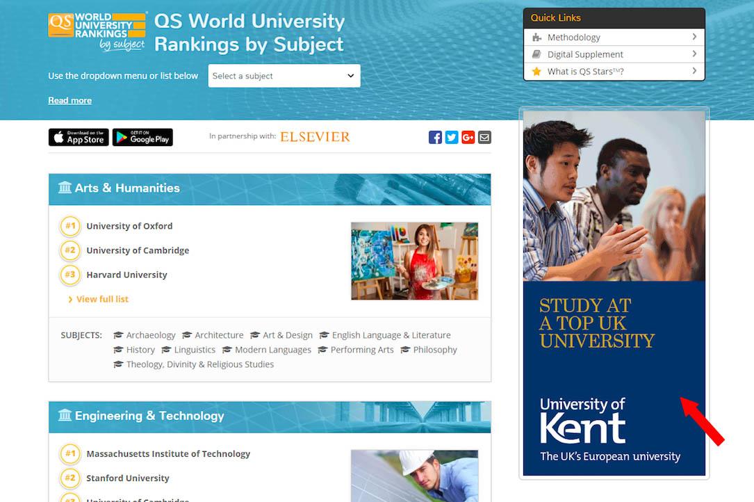 Best Practices‌ for Optimizing‌ Your Display Advertising Strategy