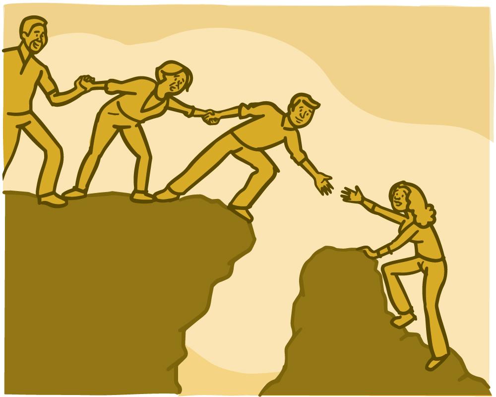 Cultivating Resilience in the Face‍ of Setbacks