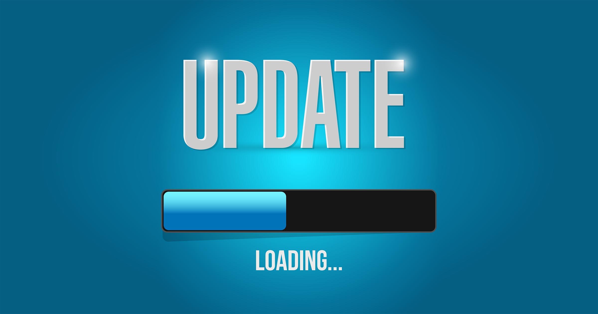 Common Pitfalls to ⁤Avoid During Your Update