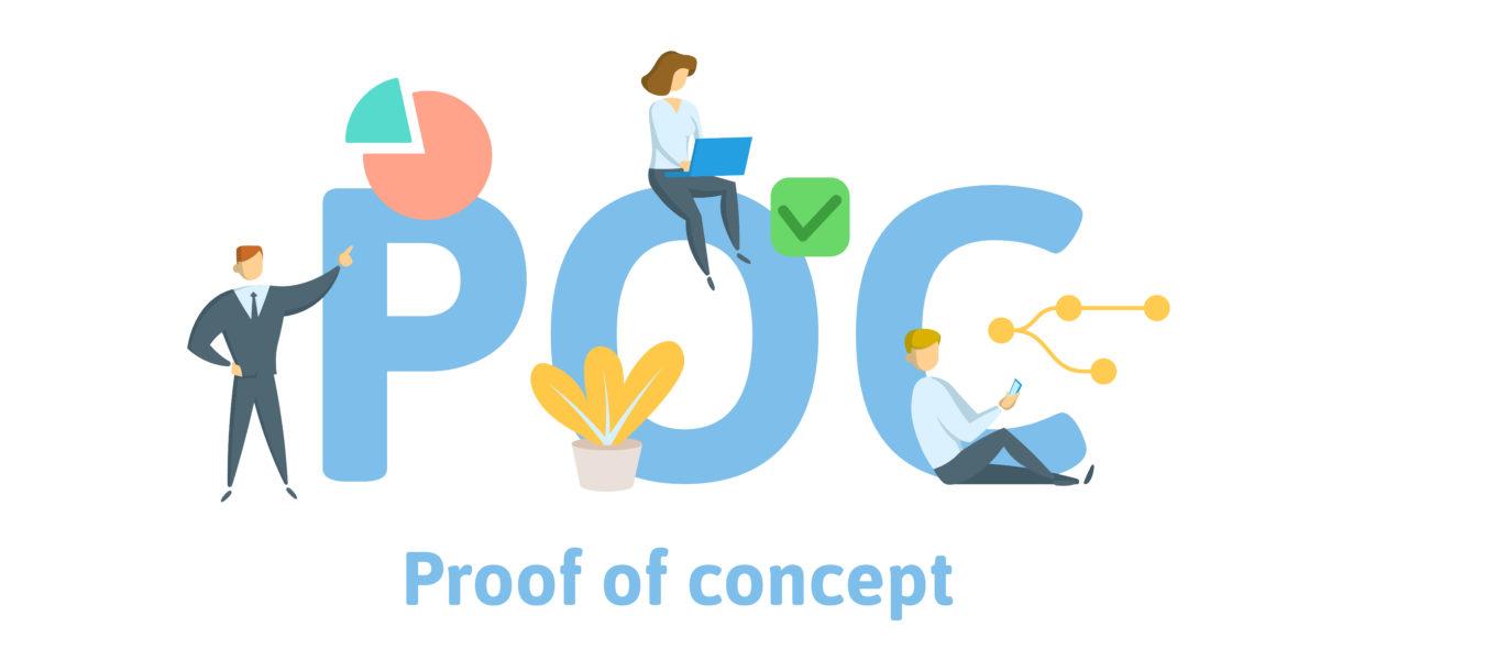 How to⁤ Identify the Right ‍Goals for Your Proof of Concept
