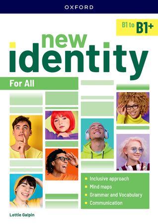Celebrating Your ⁤New Identity with a Launch ‌Event