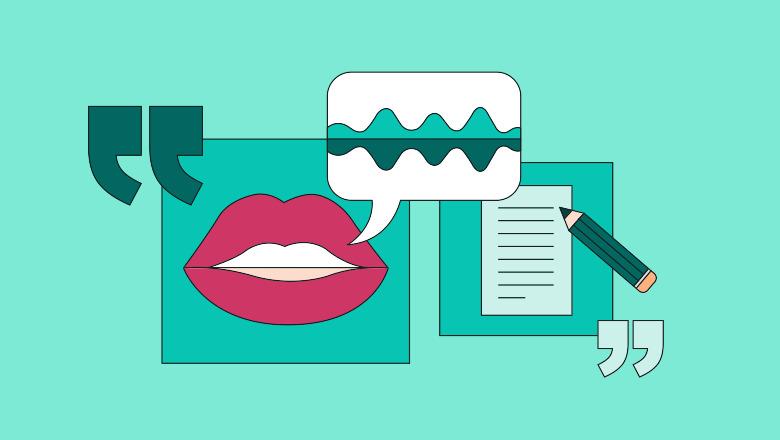 Staying Authentic: Maintaining Your ⁣Brand Voice Amid Sponsorships