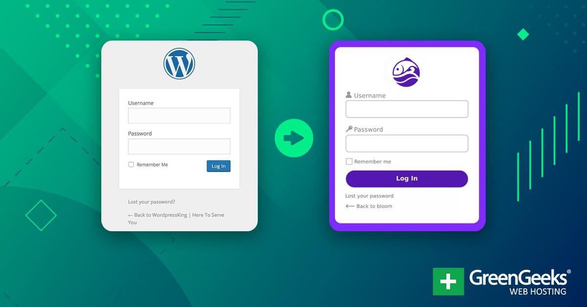 Final Thoughts on‍ Streamlining Your WordPress‌ Login Experience