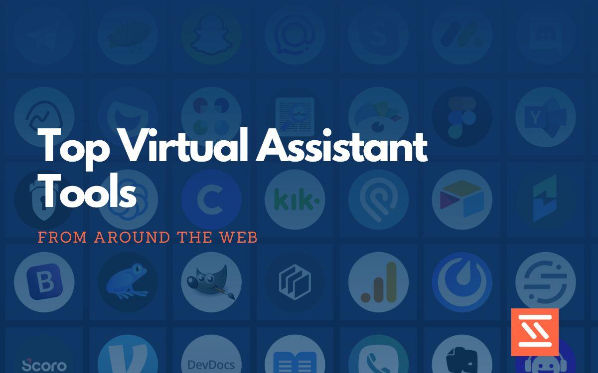 Tools⁤ and⁤ Technologies to ⁤Empower Your Virtual Assistant⁤ for Success