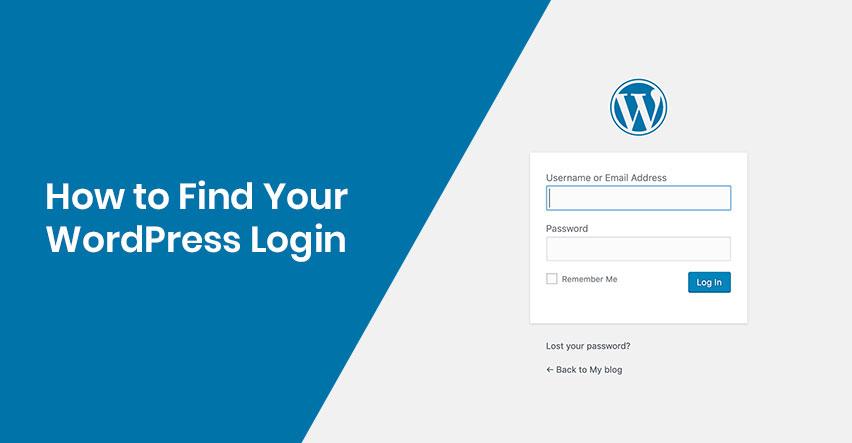 Understanding the Importance of ⁢Secure WordPress Logins
