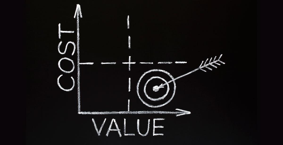 Cost Efficiency: How Masteriyo Saves You Money