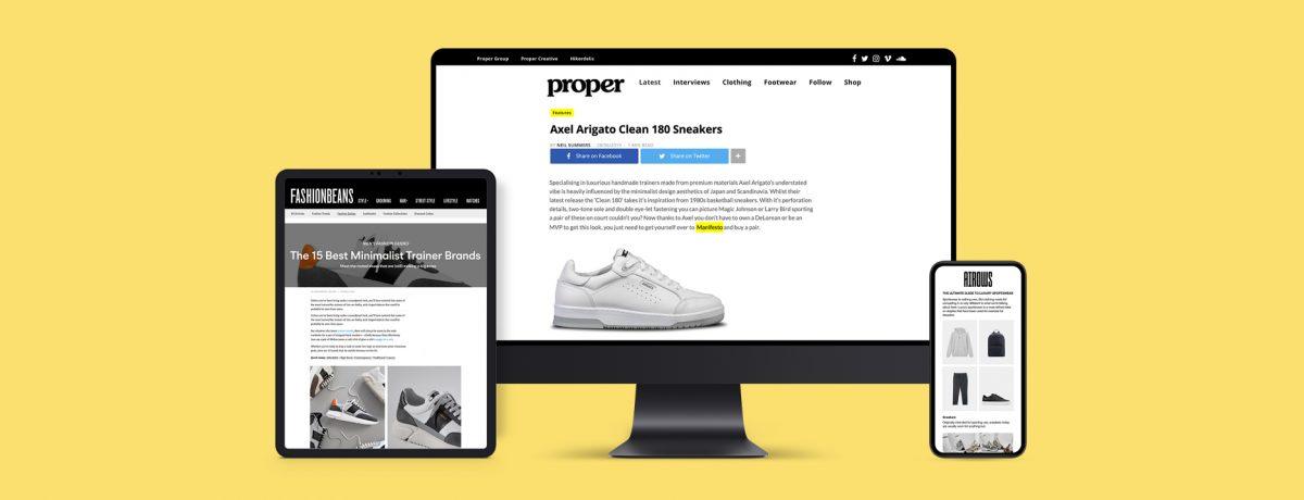 Navigating Legalities and Guidelines for Sponsored Content