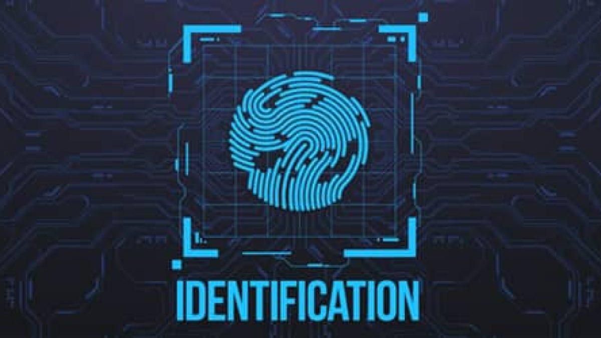 Empowering Employees: Training and Awareness for Identity Security