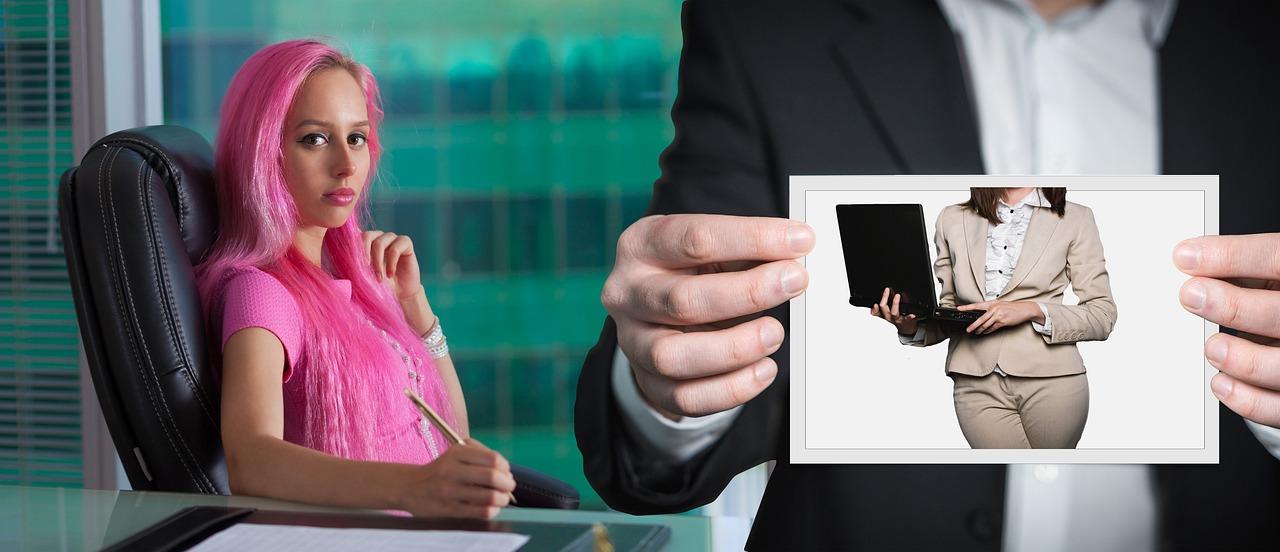 The ‍Future of Cybersecurity: Predicting⁤ Trends in ‌Identity Management