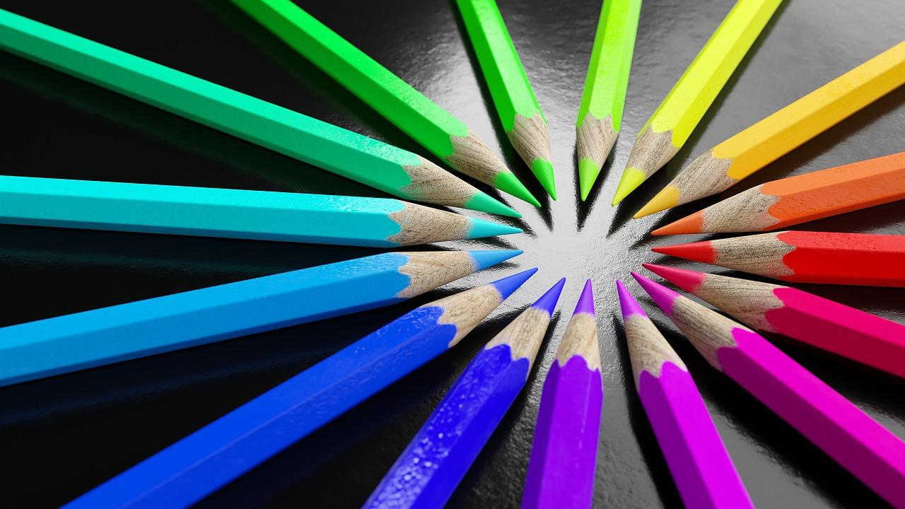 How to Align Your Tool Choice with Your Specific Needs