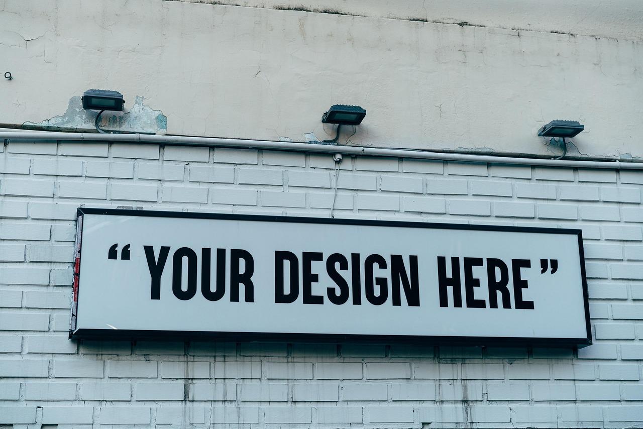 Optimizing ‌Your Facebook Ads for Better​ Reach