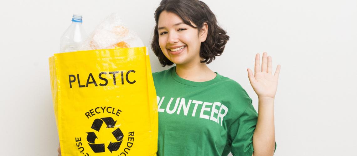 Going ‌Green:⁣ Eco-Friendly Ventures for the Environmentally ⁤Conscious