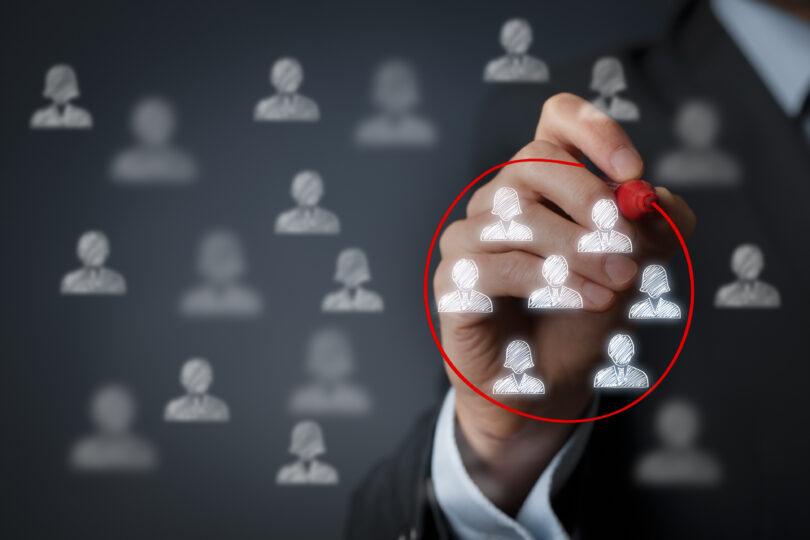 Creating a Niche ‍Market in Consumer Electronics