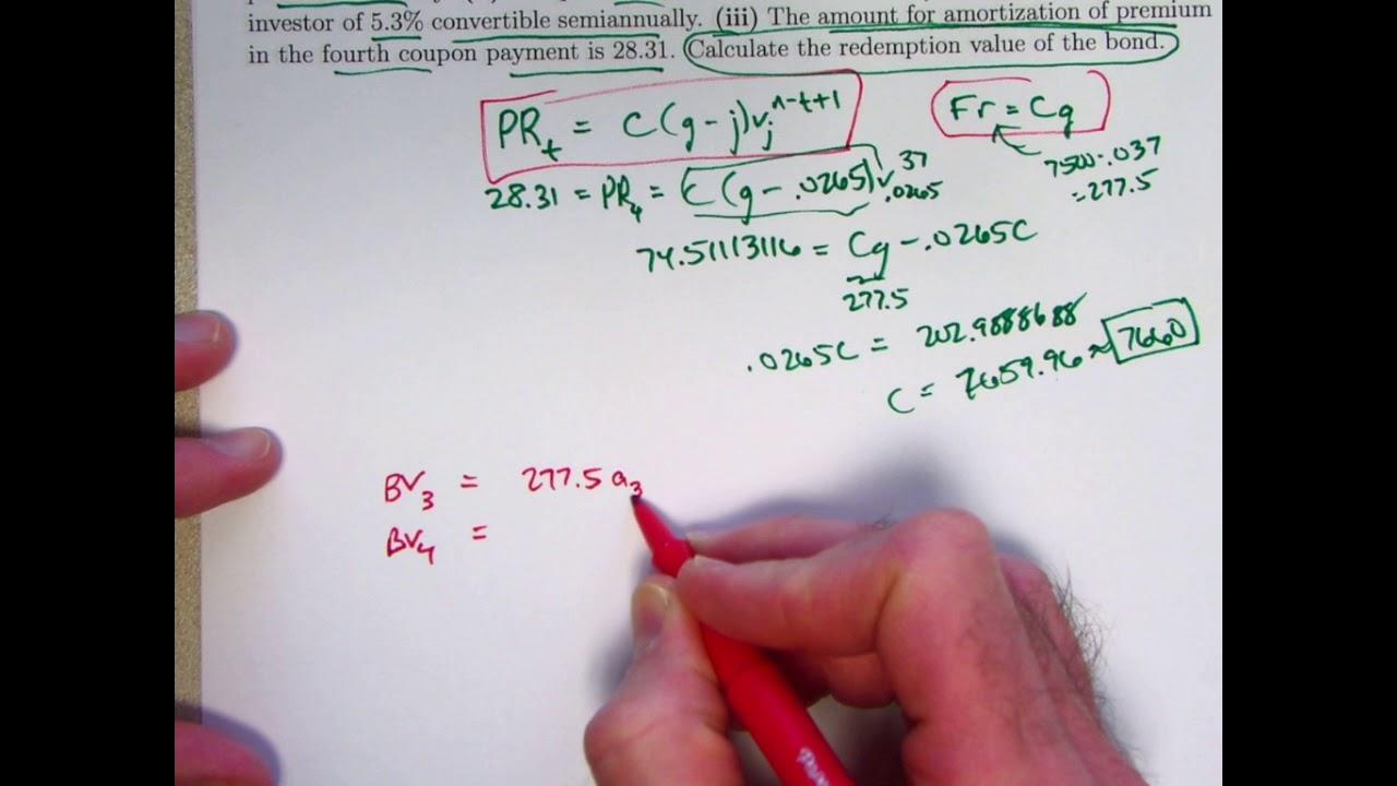 Redemption Rate: What It Is (+ How To Calculate & Improve It)