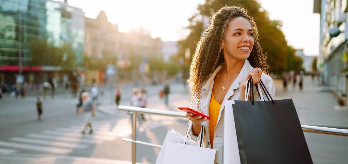 How to Get Paid to Shop: 19 Legit Companies (with Average Pay Rates)