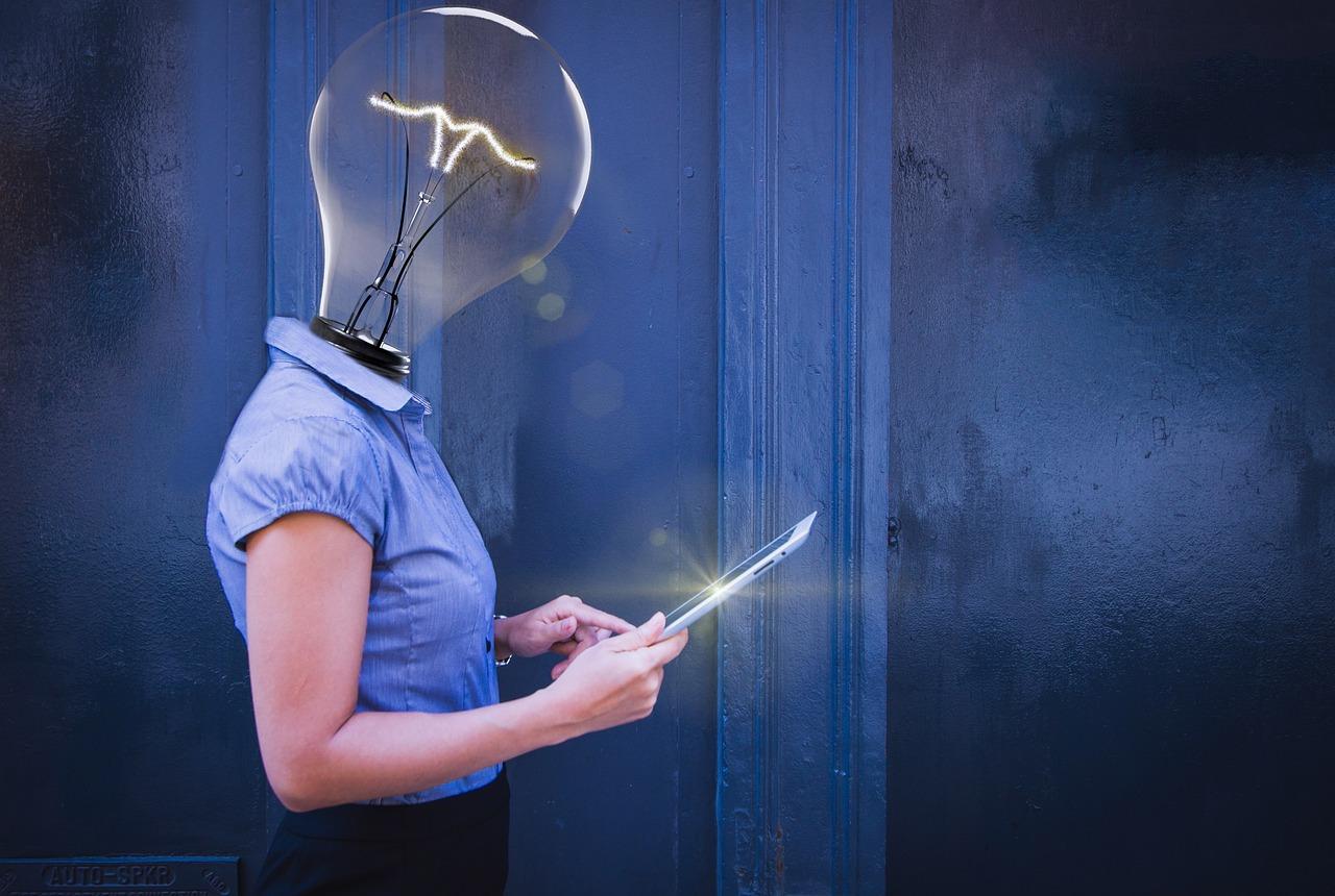 NOT FINISHED – POSTPONED (11.09.) -19 Electronics Business Ideas for current_year (Low-Cost Start)