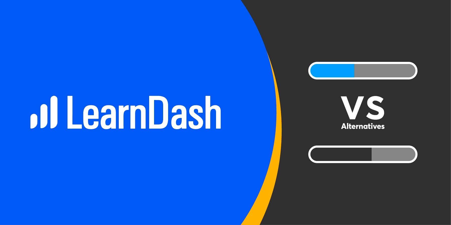 Meet Masteriyo – A Free LearnDash Alternative