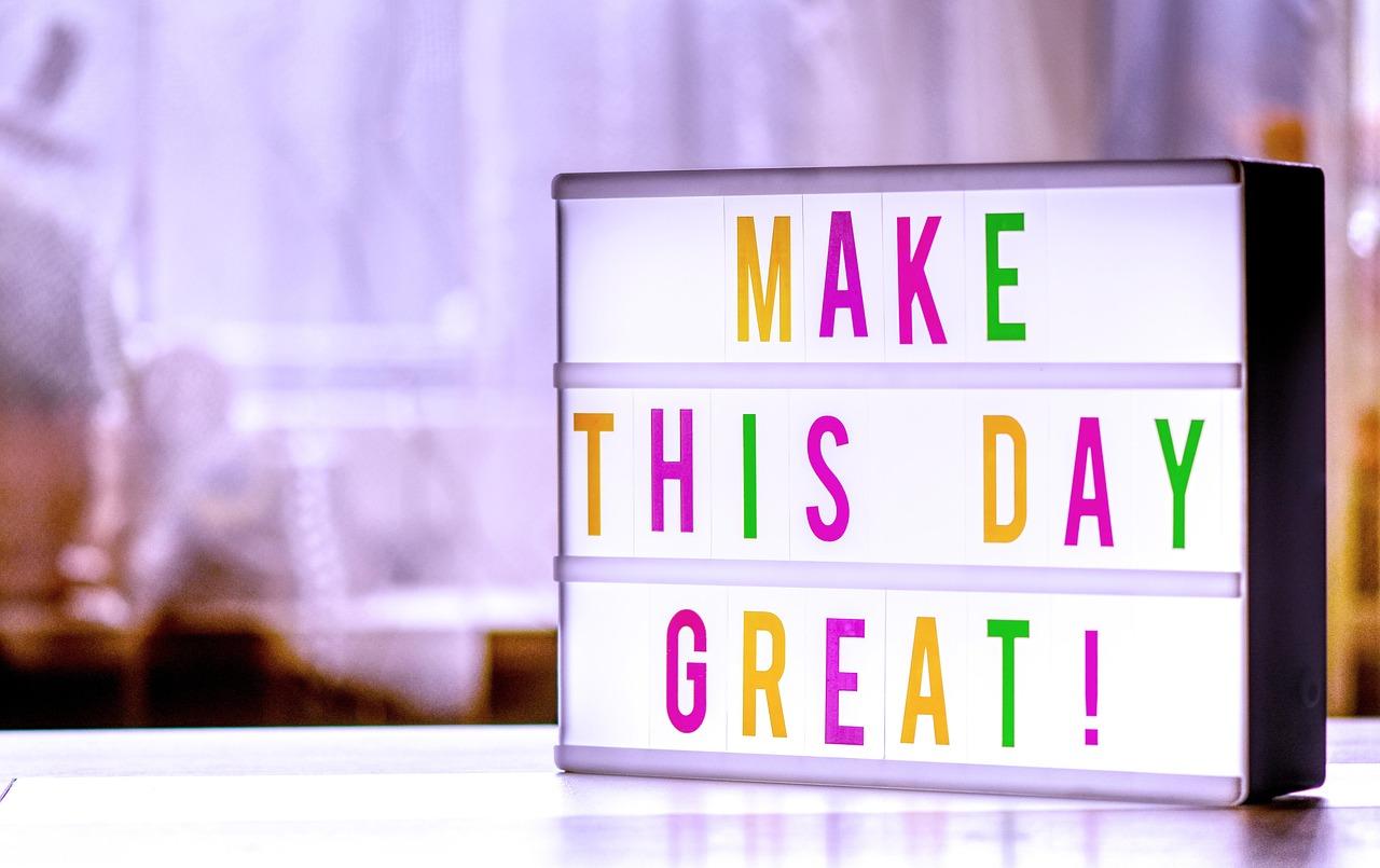 Practical Tips for Maintaining Motivation and Focus