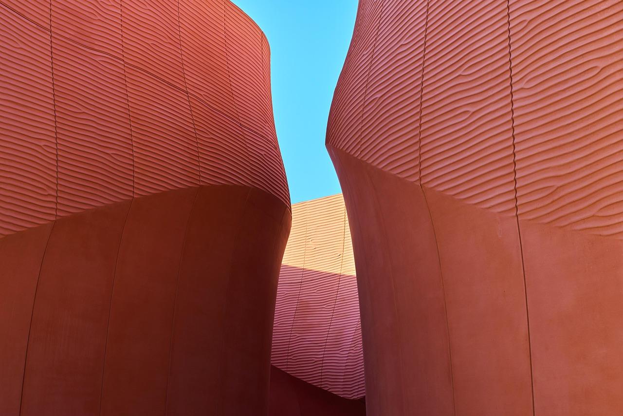 Building⁣ Forms: Capturing User Input​ Effectively
