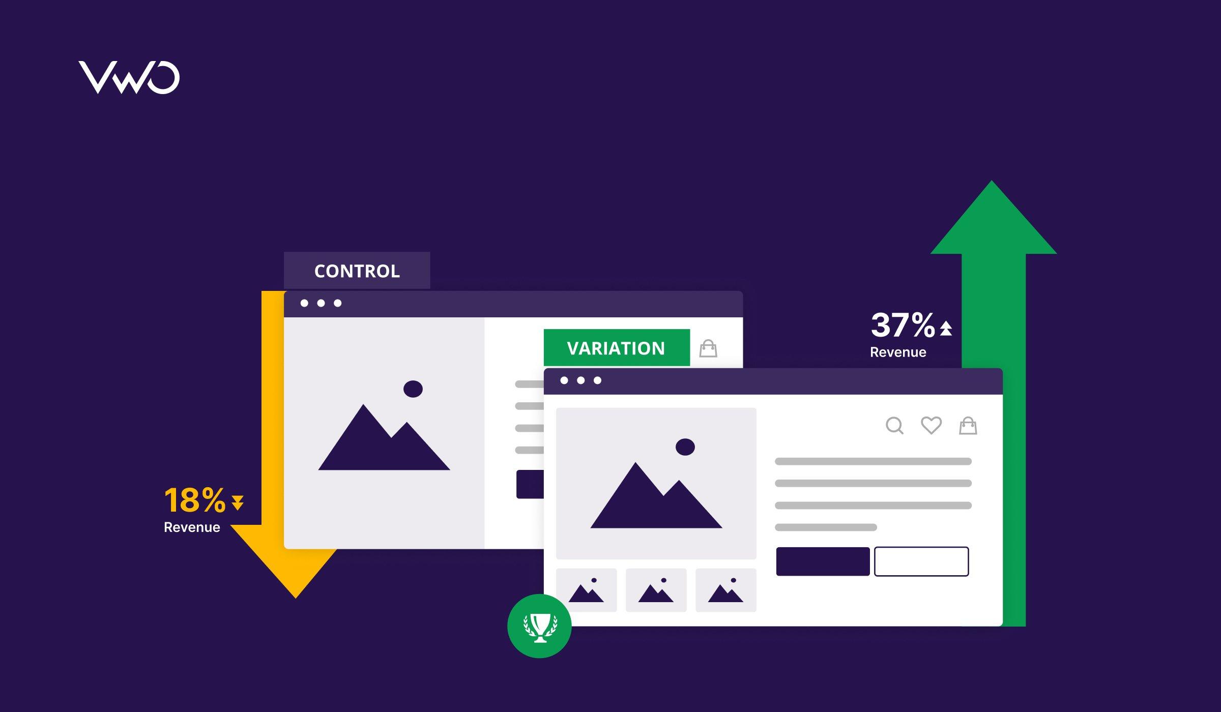 Utilizing​ A/B ‌Testing to Optimize⁣ Your⁢ Pricing Page