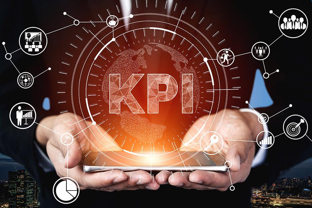 The Key Difference Between KPIs, Metrics, and Goals