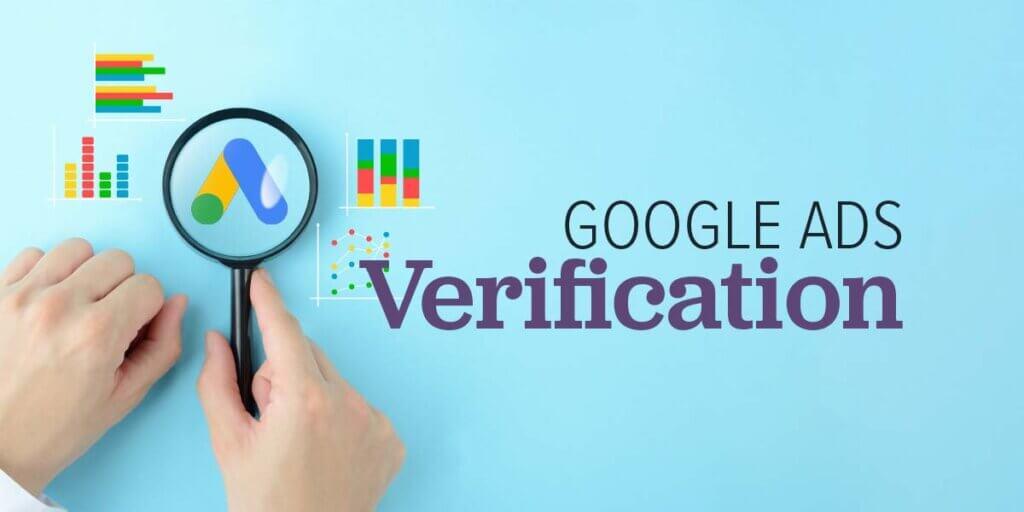 Improving Ad Verification and‍ Monitoring