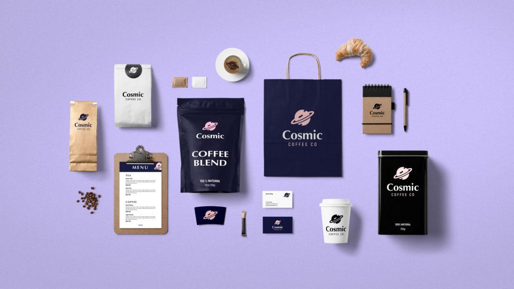 Failing to Build a ⁤Strong Brand Identity