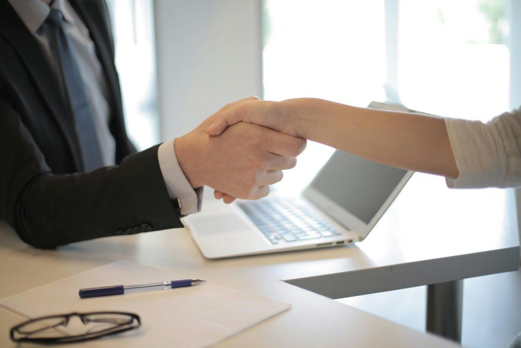 Leveraging Local ​Partnerships for Greater ⁢Reach
