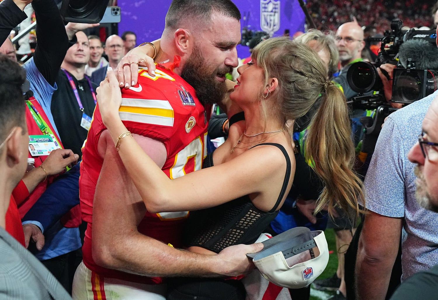 Post-Super Bowl‌ Follow-Up Strategies‍ to Maintain‌ Momentum