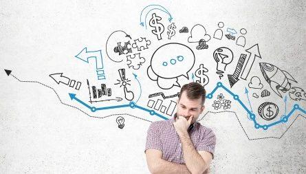 Developing⁤ a⁤ Resilient Mindset for Overcoming Challenges