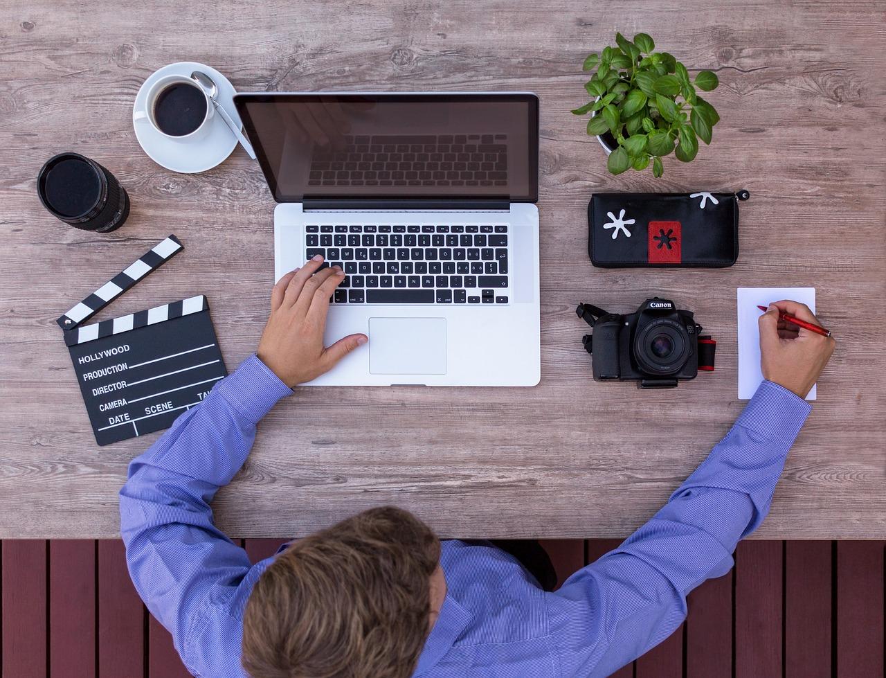 Success Stories to ⁣Inspire Your Electronics ⁣Journey