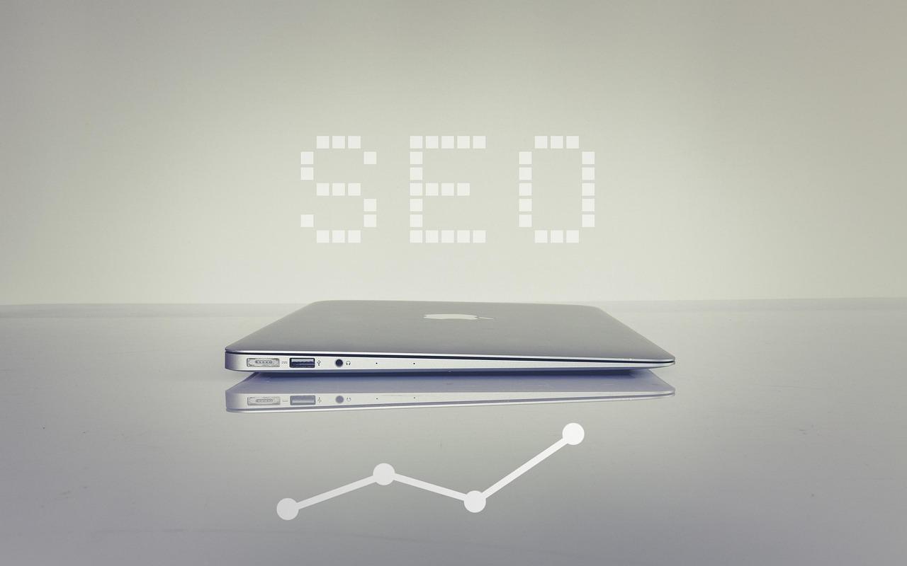 Future Predictions: What’s Next for E-commerce‌ in the Coming Years