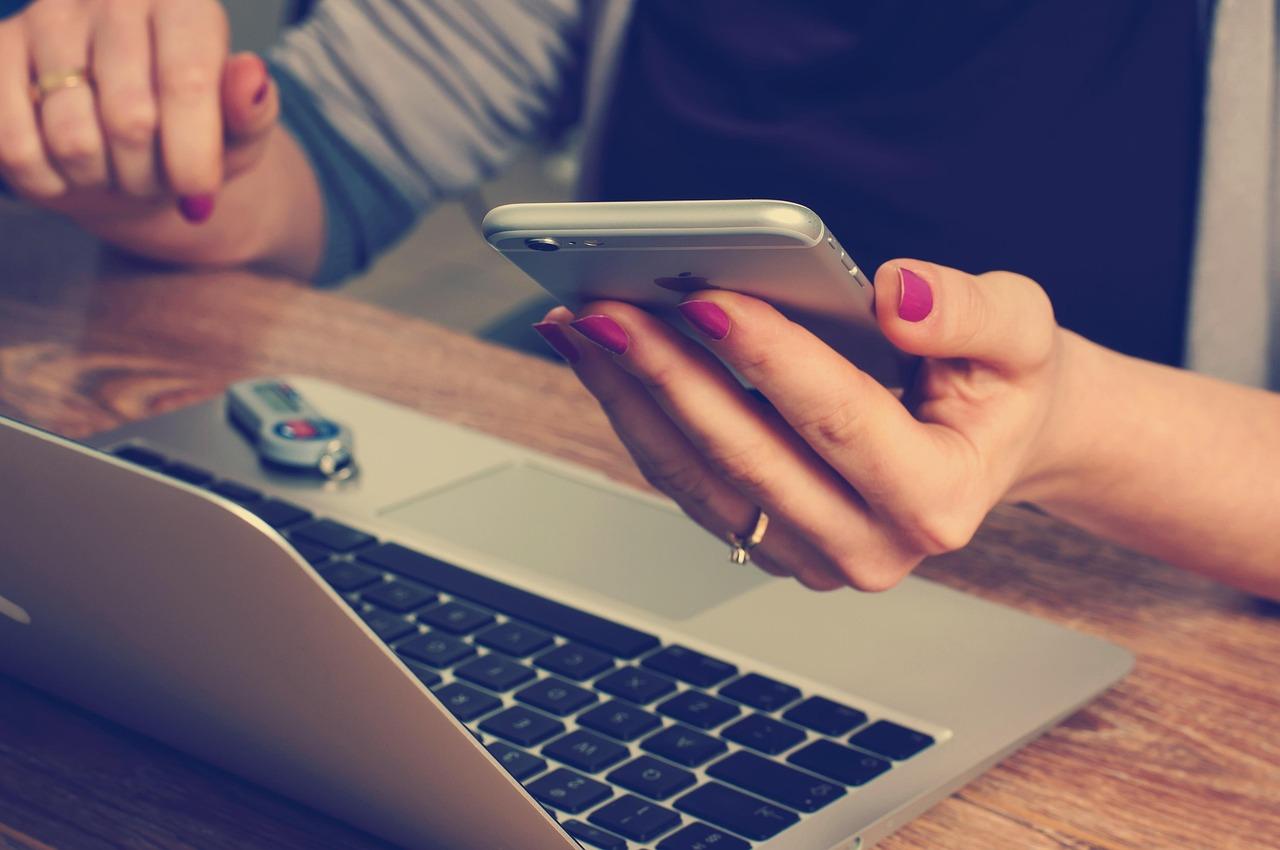 Success ‍Stories: ‌Real Accountants Who​ Thrived ⁤with Side Hustles