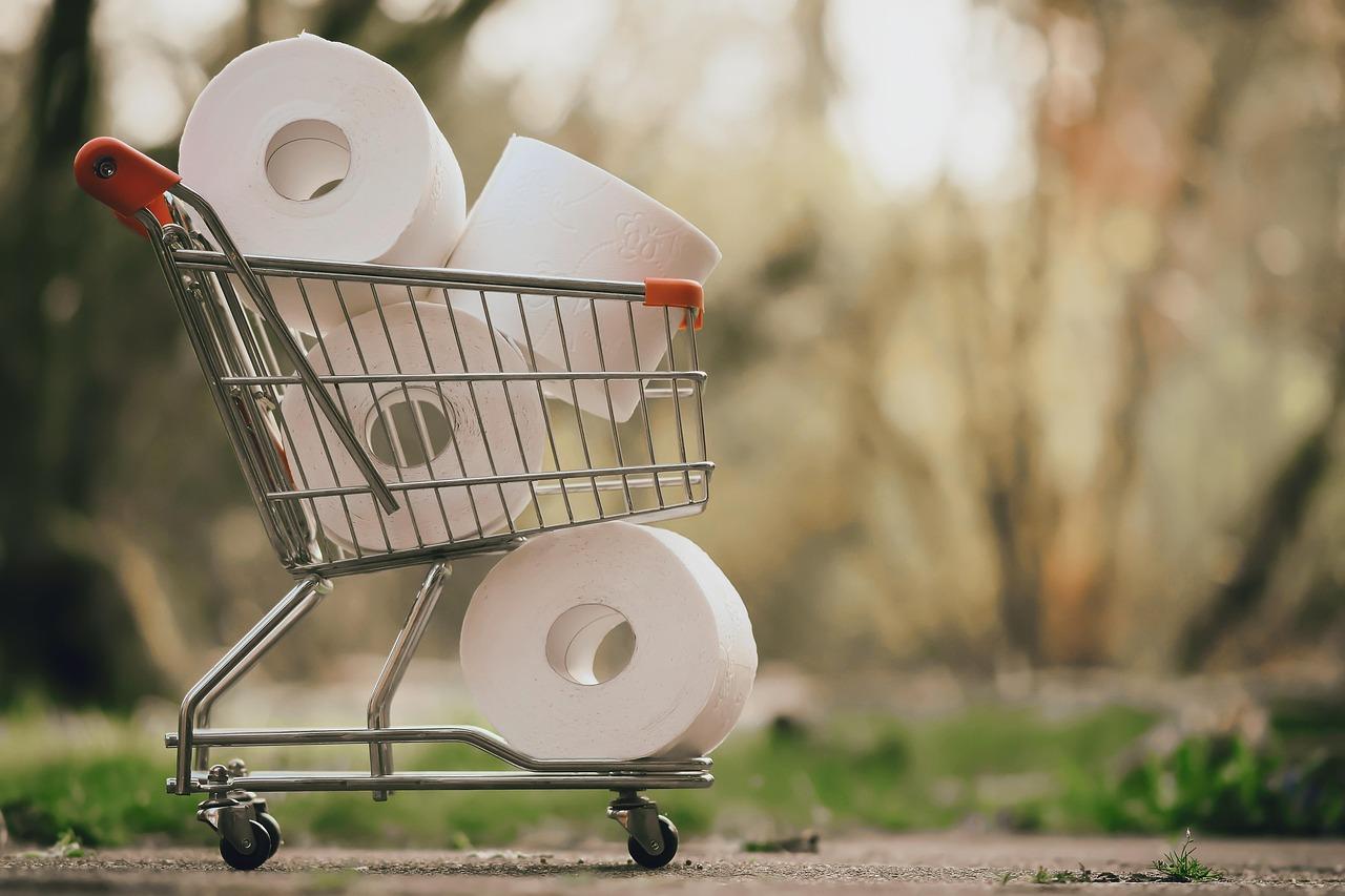 Tips ‍for Maximizing Your Earnings While Shopping