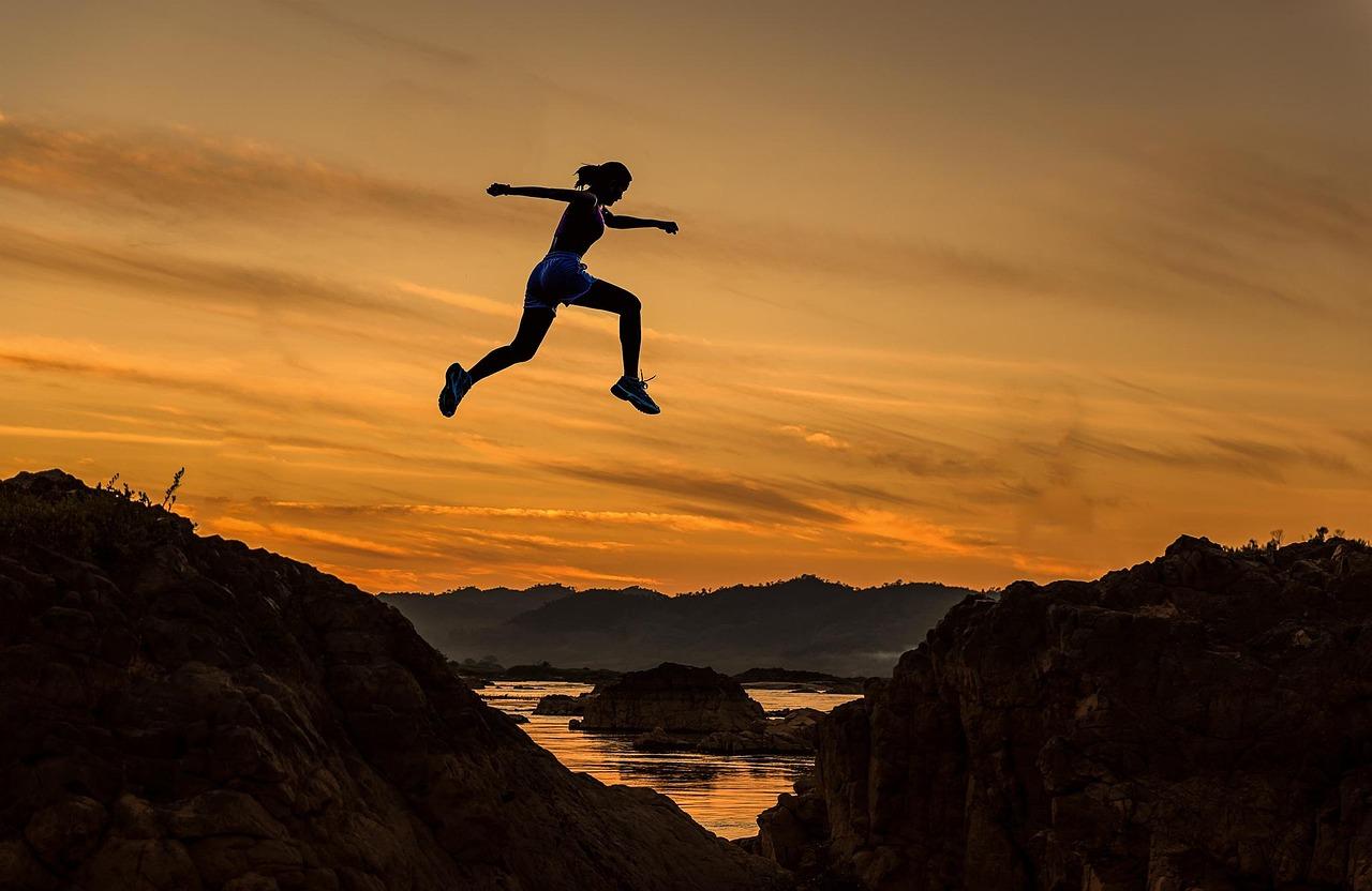 Navigating the Competitive Landscape with Ease
