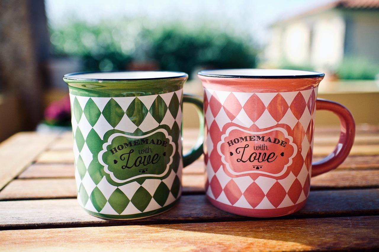 Crafting a Profitable ⁢Future: Handmade Goods⁢ and Online Sales