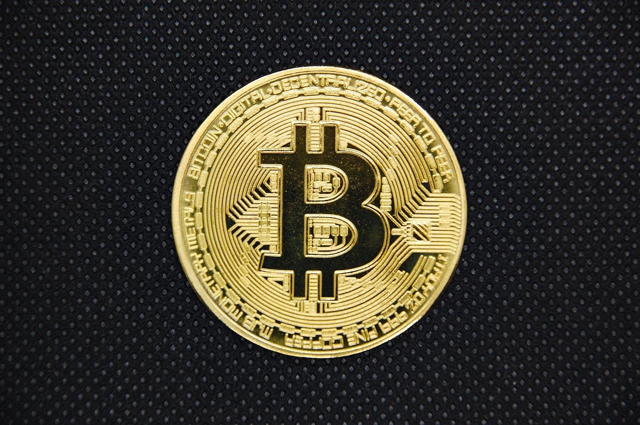 How ​to Leverage ⁤Bitcoins‍ Growth in Your ‌Hosting Payment⁣ Model