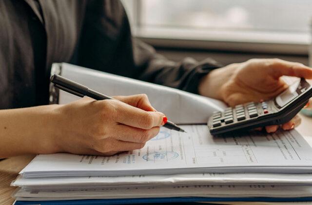 Understanding ‌the Side ⁢Hustle​ Landscape for⁢ Accountants