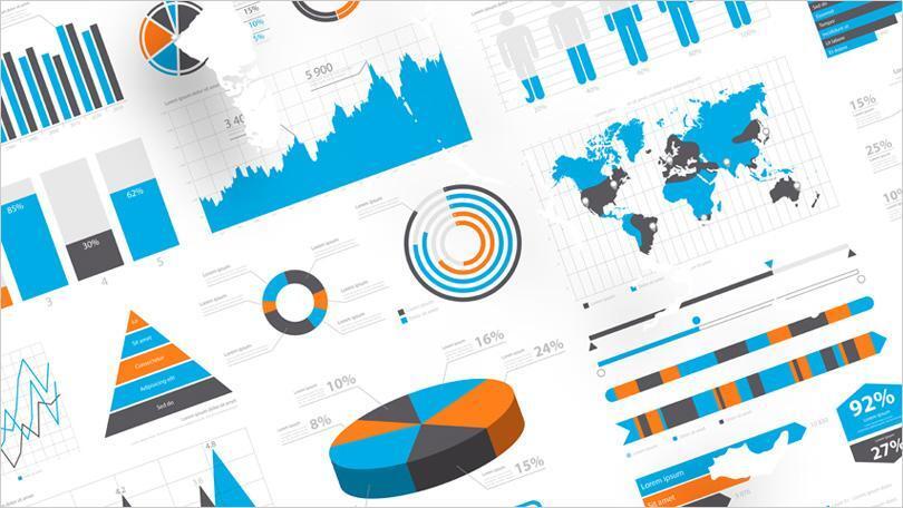 Wrapping Up: Choosing the Right Tool for Your Data Journey