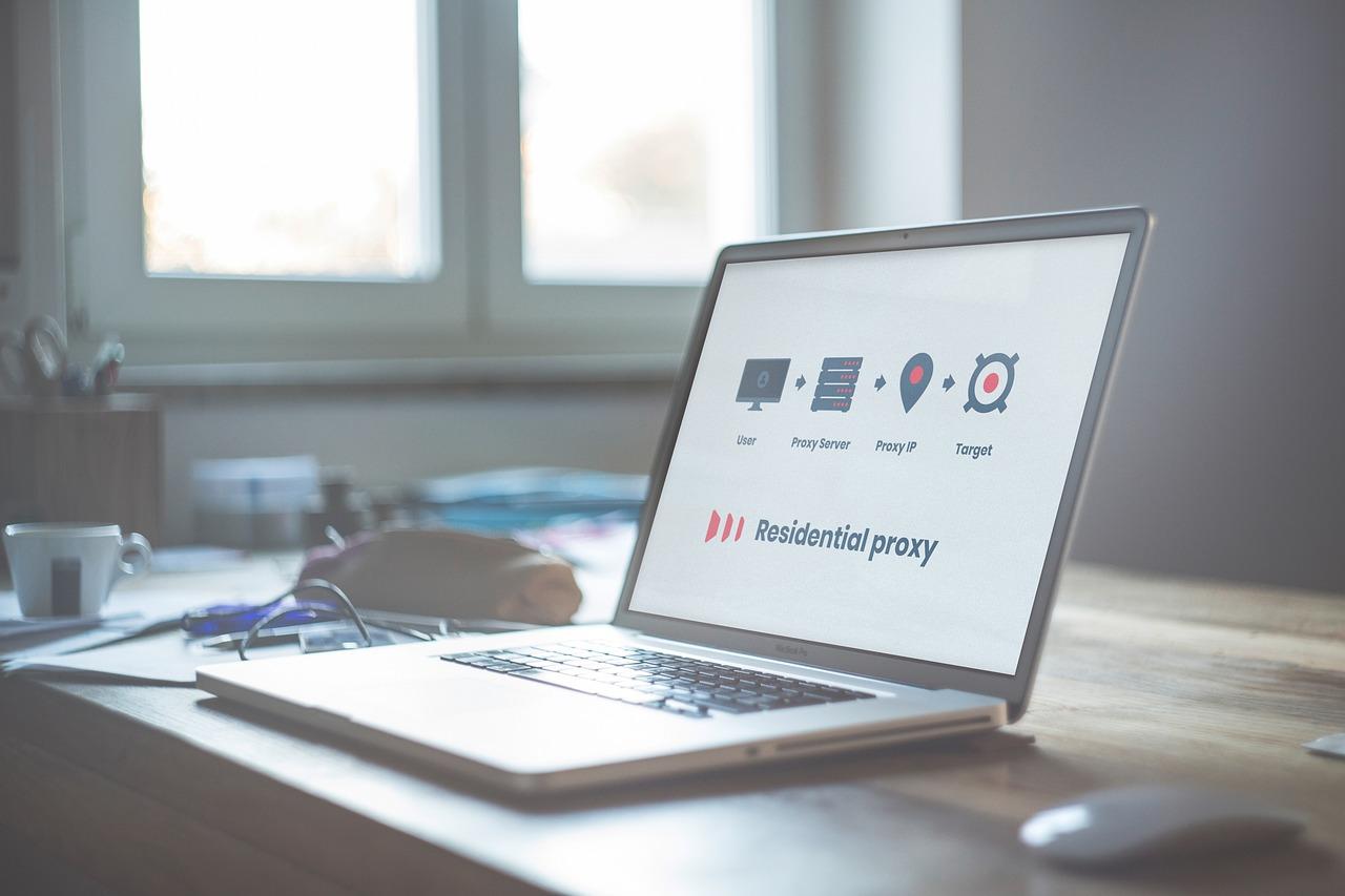 Enhancing Web ‌Scraping Tasks with⁣ Speed