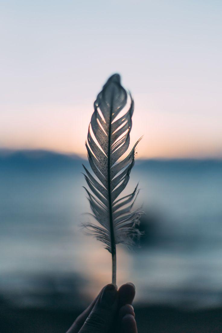 Using Images ‍and Patterns to ⁣Create⁣ Visual​ Interest
