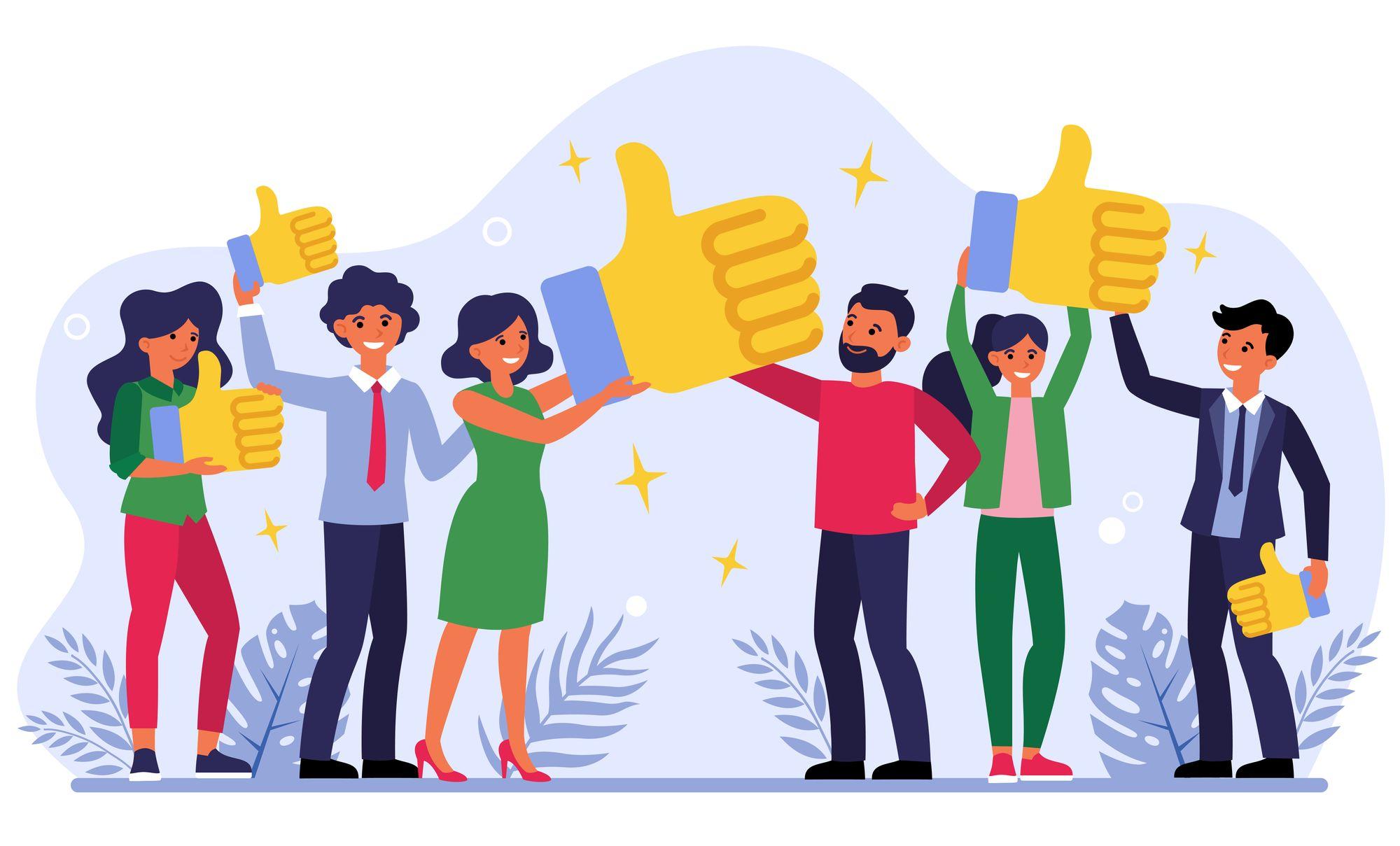 Building Customer ‌Loyalty ⁣Through Effective Redemption Strategies