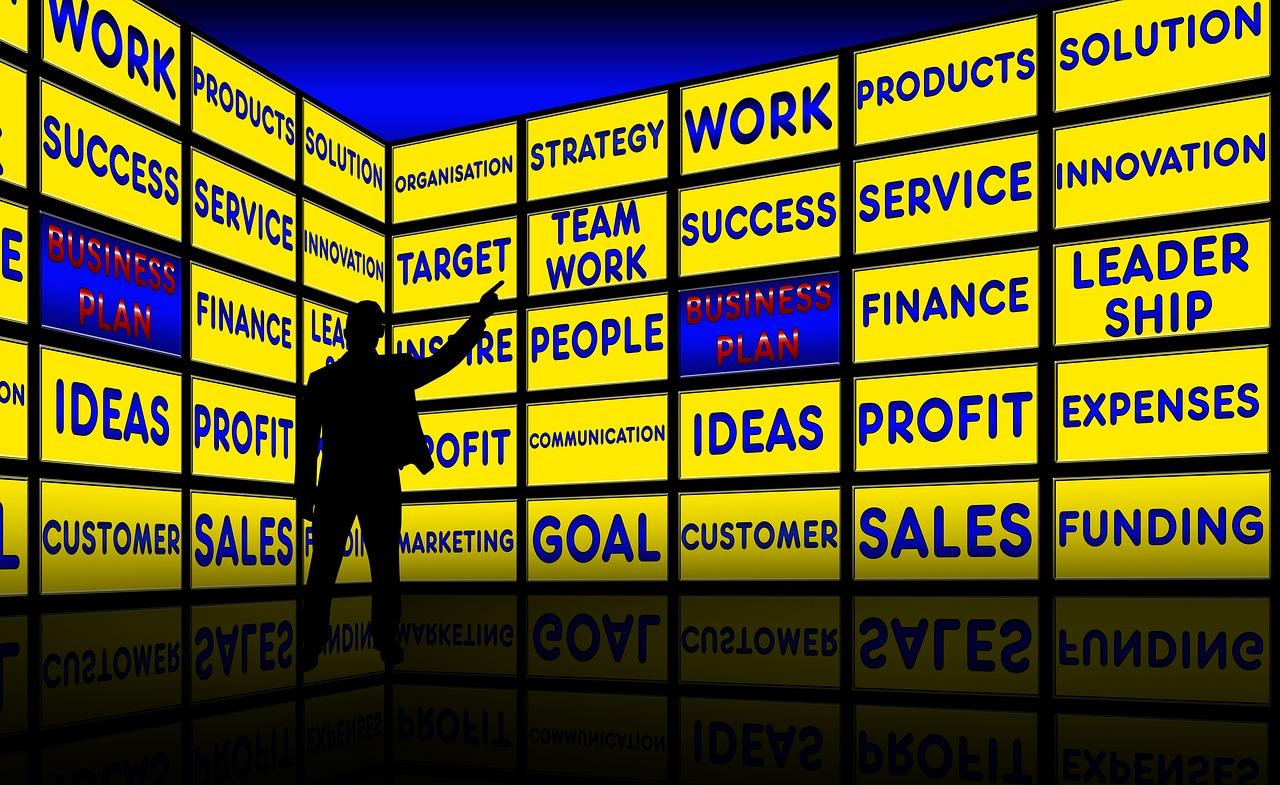 The Demand for⁢ Financial Planning ⁣Services: A Goldmine for Accountants
